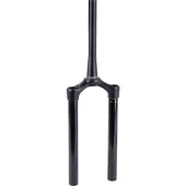 RockShox Lyrik/yari Boost 51os Debonair Diffusion Gabel Mit Kronen/lenk/oberrohr-baugruppe