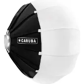 Caruba Lantern Softbox 85cm