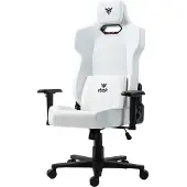 ITek SHUTTLE PM66