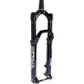 RockShox Pike Ultimate Charger 3.1 Rc2 Crown Boost 15 X 110 Mm Str Tpr 44 Offset Debonair+ C2 Mtb-gabel