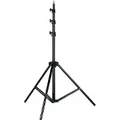 Linkstar 562030 Lampstativ