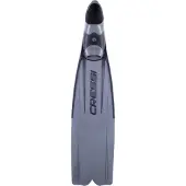 Cressi Gara 3000 Ld Speerfischen Flossen