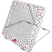 Maxwel Rebounder mit einstellbarem Winkel 2010512