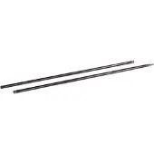 Cameranu 9. Solutions 5/8" Stangensatz (750mm)