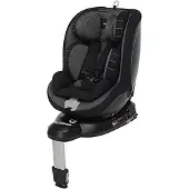 Foppapedretti Logik I-size Kindersitz