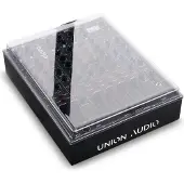Decksaver Union Audio Elara.6