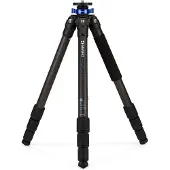 Benro Mach3 Stativ TMA38CL