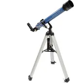 Konus Refraktor Teleskop Konustart-700B 60/700