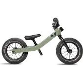 Vici 3-in-1