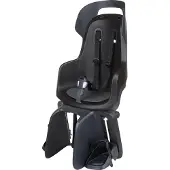 Bobike Tragegestell für Babys und Kinder Gepäckträger Go Maxi