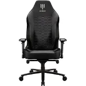 Subsonic Apollon Classic/silver Ghost Gaming-stuhl