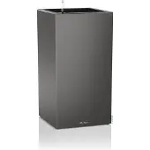 Lechuza Canto Premium 40