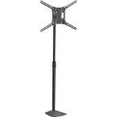 Barkan Mounting Systems FS420