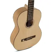 Vgs Pro Natura 4/4 Natural