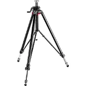Triaut 058b Stativ