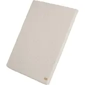 Roba Luxe Spielmatte, Hellgrau