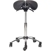 TEQLER T-135364