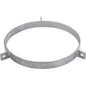 Fiap profifeed PendulumFeeder Ring kg - Haltering