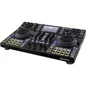 Gemini SDJ 4000 Standalone DJ-System