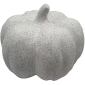 Momax Dekokürbis Pumpi Beige