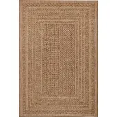 NORTHRUGS Limonero