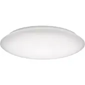 Trilux LED-Wannenleuchte