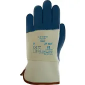 Ansell Handschuh Activ-Arms 27-607, Gr.11