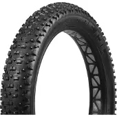 Classic Cycle FAT Faltreifen SnowShoe 26 x 4.8 121-559 mit 240 Spikes