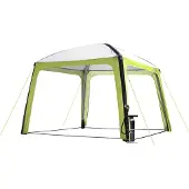 Brunner Pavillon AQUAMAR Outdoor-Pavillon