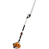 Stihl HL 94 KC-E