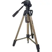 CamRock Statyw TC63