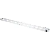 GROHE Selection Badetuchhalter