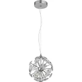Globo 16047HC, LED, 3000 K, 1900 lm, IP20
