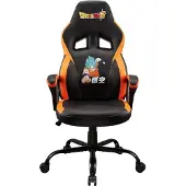 Subsonic Original Gaming Seat Dragon Ball Super V2