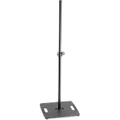 Gravity GLS331B Lichtstativ