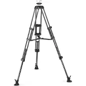Manfrotto Mvttwinmc Twin Leg 100/75 Stativ