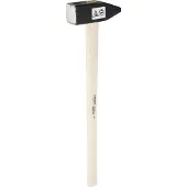 PICARD Vorschlaghammer Esche, 3 kg