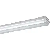 Schuch 164 2/15 RLED OV