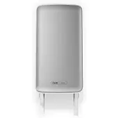 Cws Panel PureLine Toilet Paper Silber