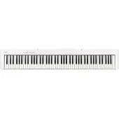 Casio CDP S110 Digitalpiano Weiß