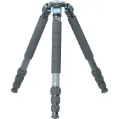 Sirui Stativ R-4214X
