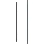 SMS Side Pillars Casing Sp OMN-D