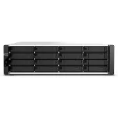 Qnap 16-BAY ENTPR ZFS NAS SAS 12G/6G
