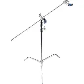 Avenger Jahrhundert 33 Standard-basis-kit