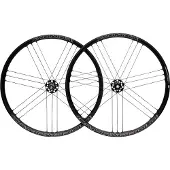 Campagnolo Fahrrad Laufrad 700 ZONDA DB AFS