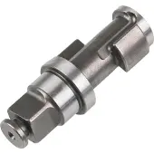 Ks Tools 515.1095-R003P Werkzeug