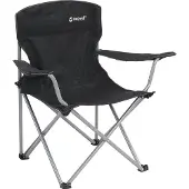 Outwell - Catamarca - Black