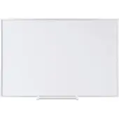 BI-Office Weiáwandtafel New Generation, 900 x 600 mm