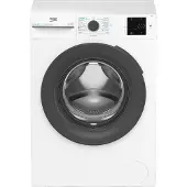 Beko BM3WFSU37213WA