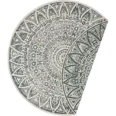Home Collection Lilja
